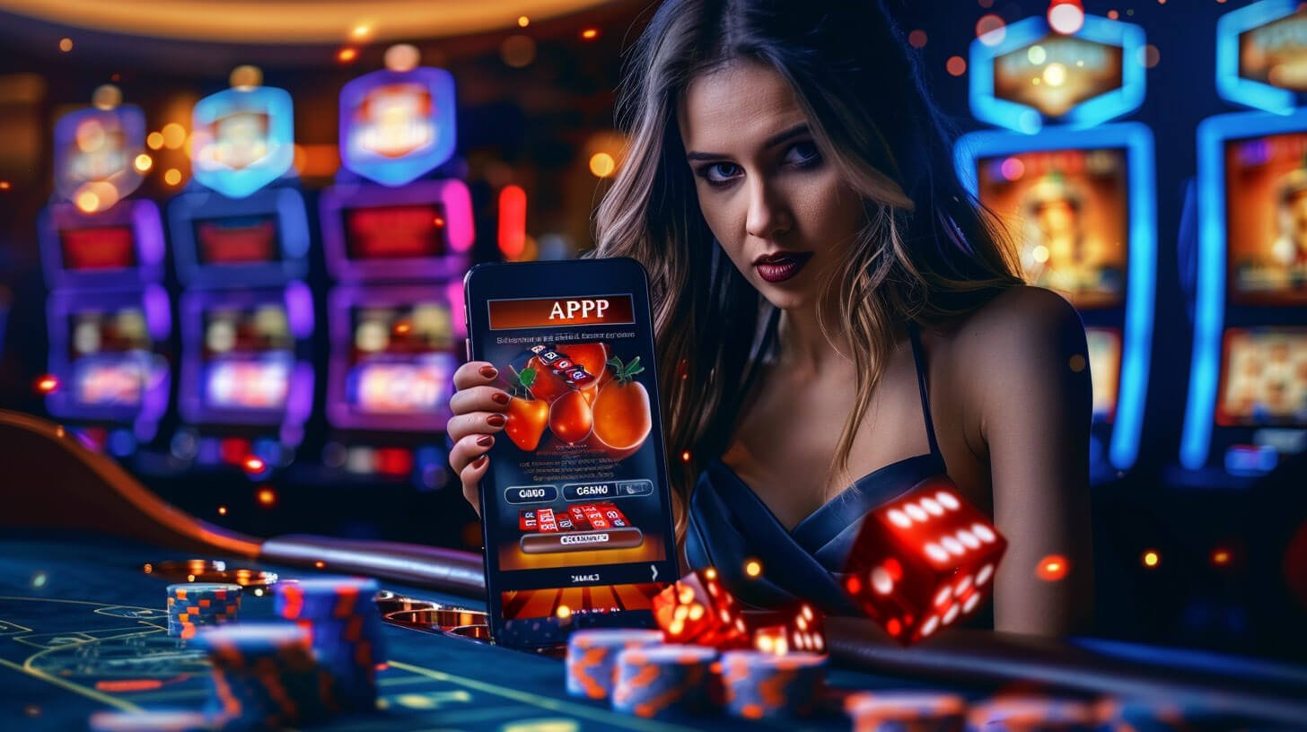 mm99